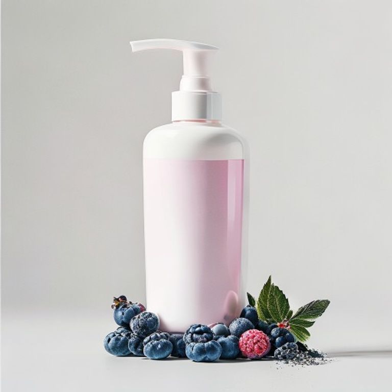 berry antioxidant body lotion berry antioxidant body lotion