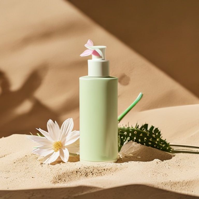 cactus flower lightweight moisturizer cactus flower lightweight moisturizer