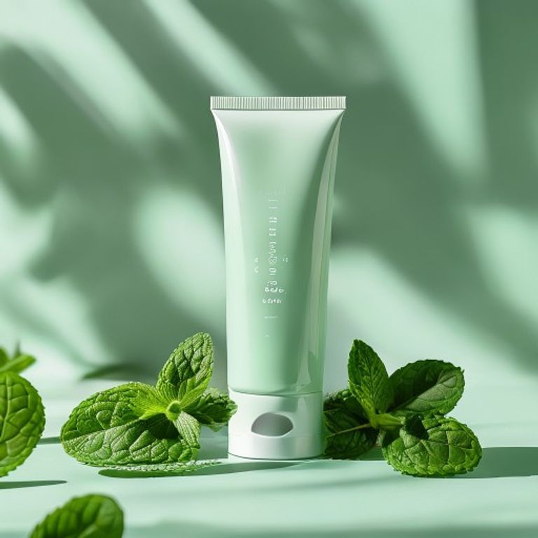 eucalyptus and mint foot cream eucalyptus and mint foot cream