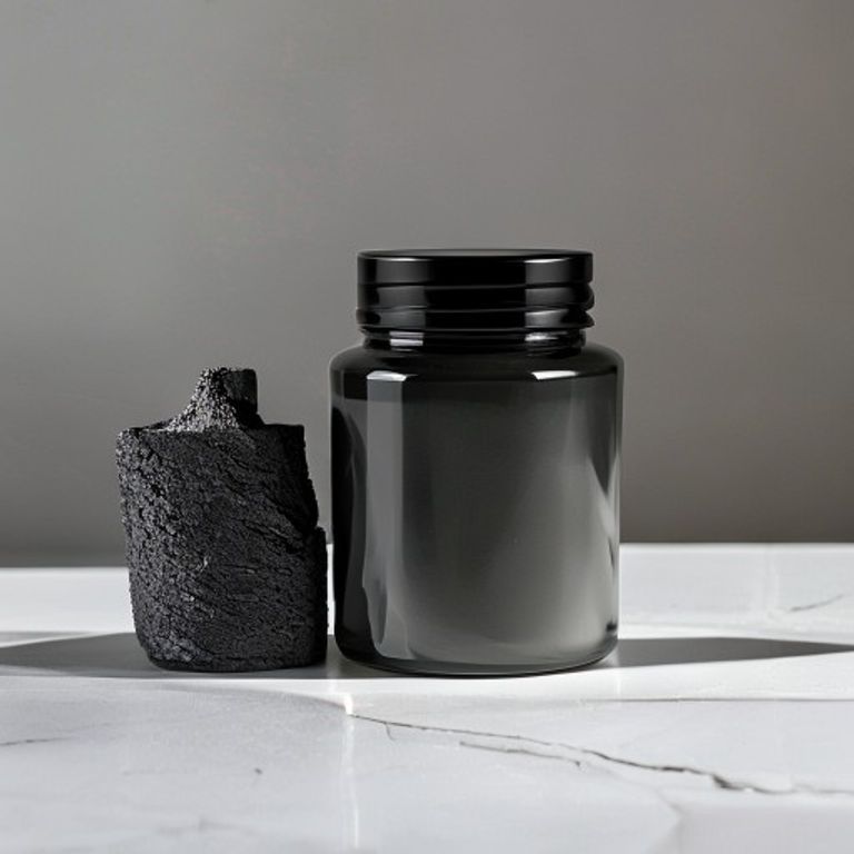 exfoliating volcanic ash mask exfoliating volcanic ash mask