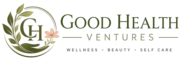 good health ventures logo