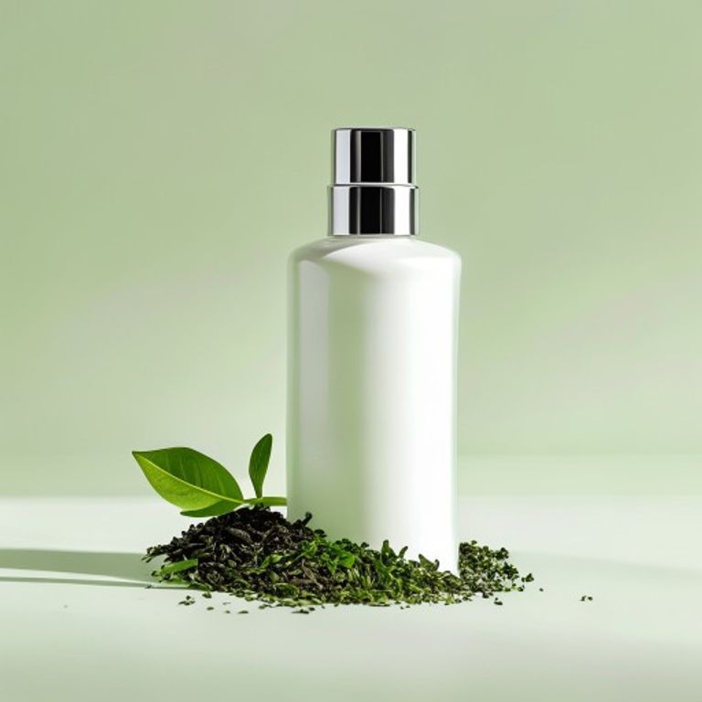 green tea eye revive cream green tea eye revive cream