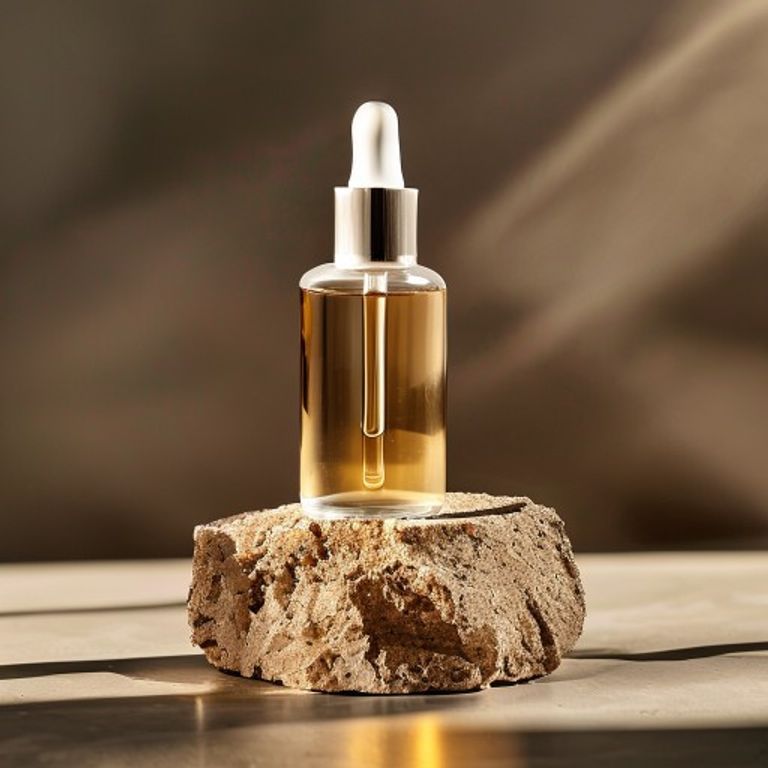 marula facial oil marula facial oil