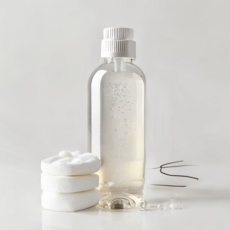 micellar cleansing water micellar cleansing water