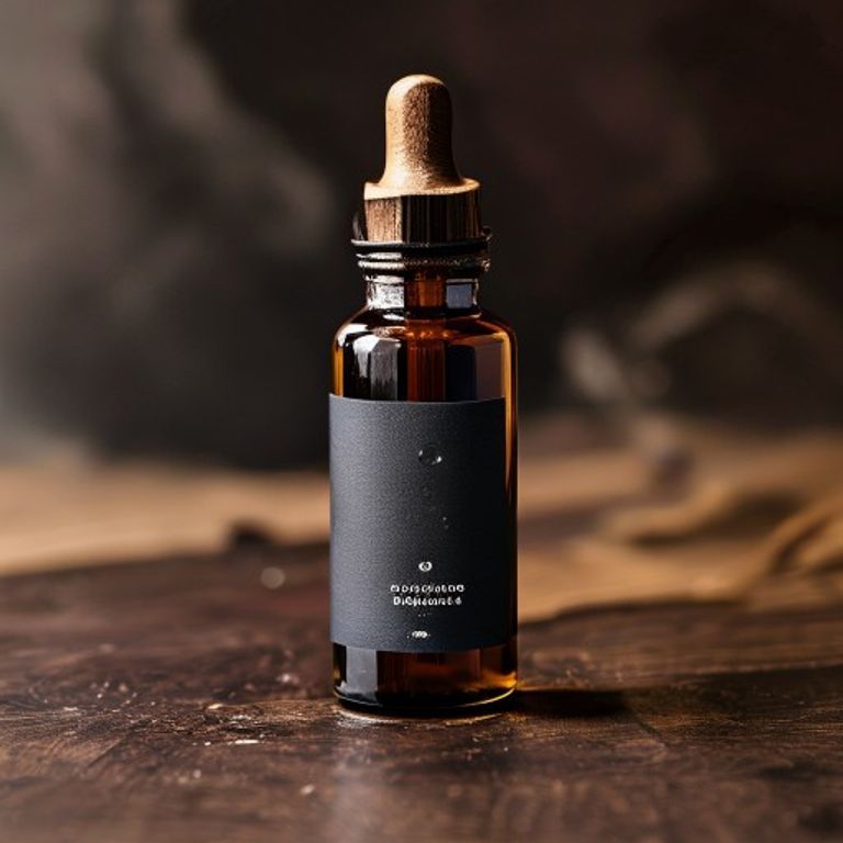 organic jojoba beard oil organic jojoba beard oil
