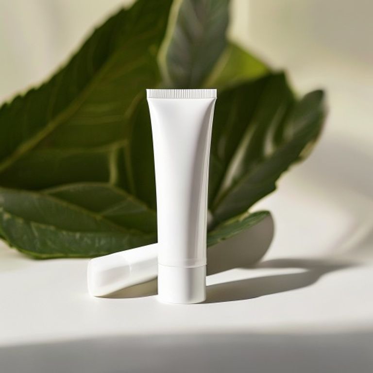 peppermint and coconut lip balm peppermint and coconut lip balm