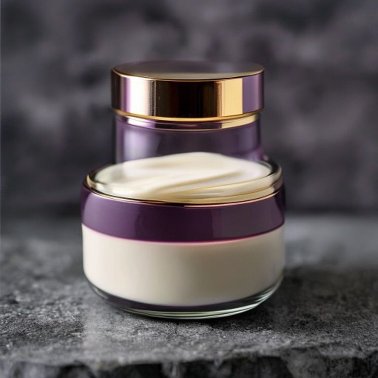 probiotic night face cream probiotic night face cream