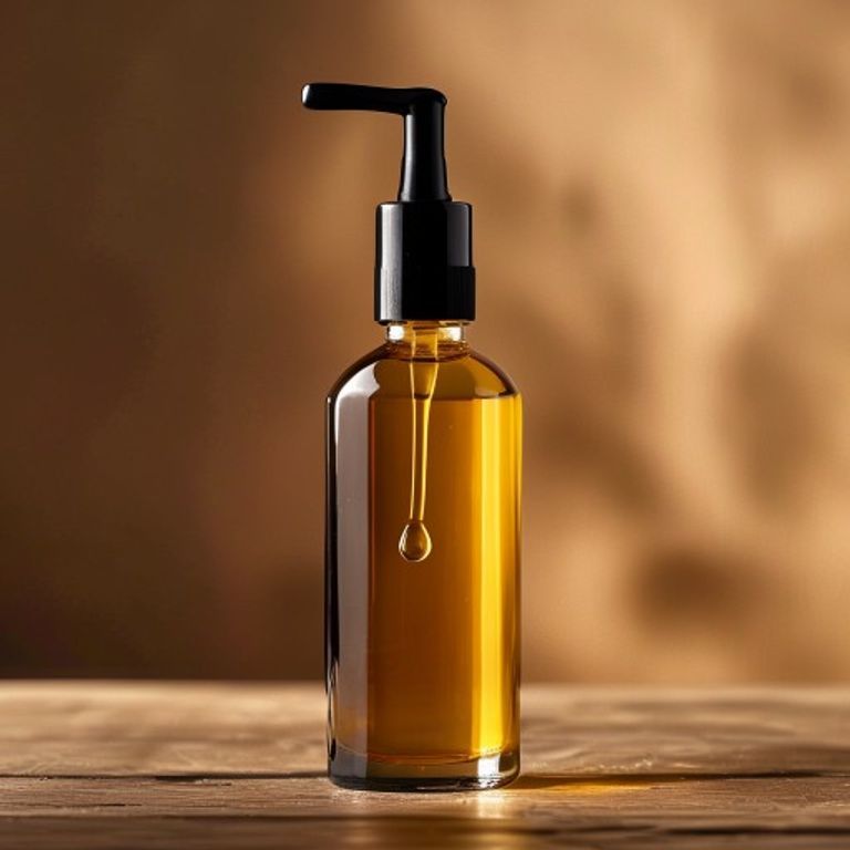 pure argan hair oil pure argan hair oil