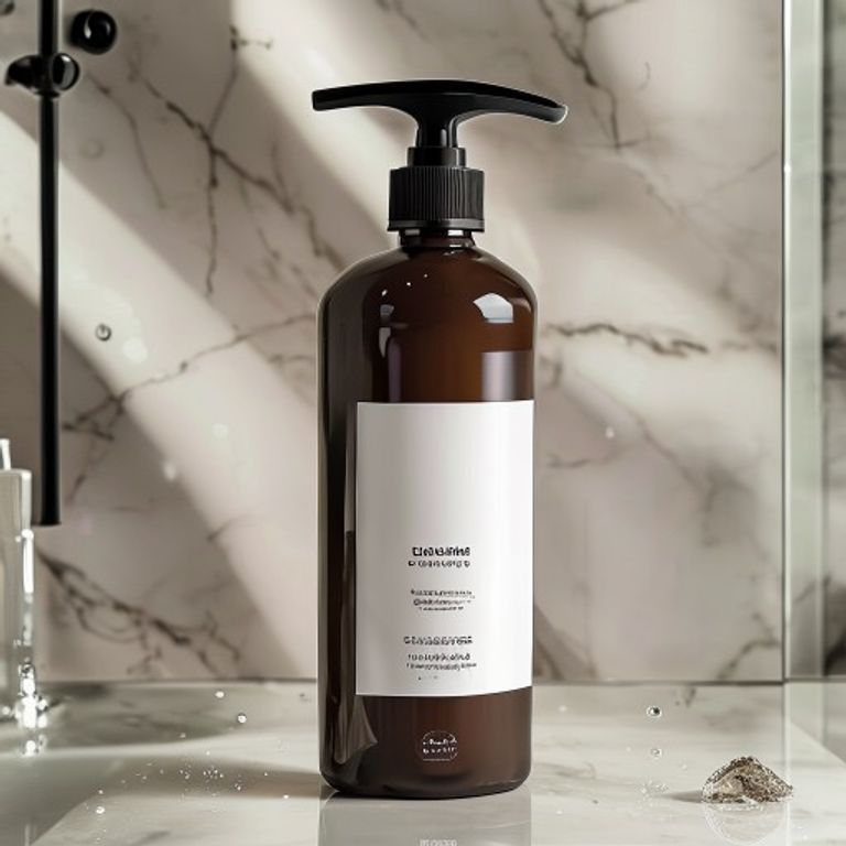 sandalwood and bergamot body wash sandalwood and bergamot body wash