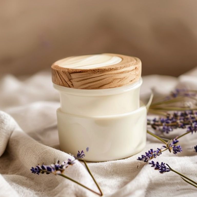soothing lavender body butter soothing lavender body butter