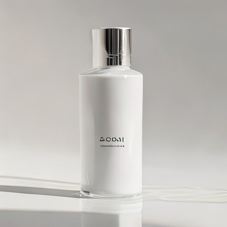 squalane and ceramide barrier cream squalane and ceramide barrier cream